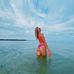Katie Montgomery - Facebook
