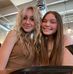 Katie Montgomery - Facebook