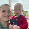 katmontgomery98 - @katmontgomery98 - TikTok