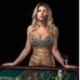 Kat Jade Mooree - Facebook