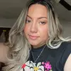 Kat🌙 - @katmoon12 - TikTok