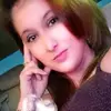 kat moo - @katmoo555 - TikTok