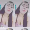 Kat moo - @kat.moo7 - TikTok