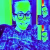 kat_moo - @kat_moo - TikTok
