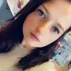 Kat Moon - @katmoon23 - TikTok