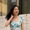 Kat Moon - @katxmoon - TikTok