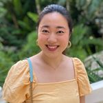 Kat Moon 孟祥悅 - @katxmoon - Instagram