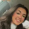 Kat Moore - @kat_moo1118 - TikTok