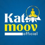 KAT_MOOV_OFFICIAL - @kat_moov_official - Instagram