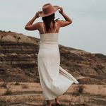 K A T  M O O N⚡️ Biohacker + Brand Strategist - @katmoon.co - Instagram