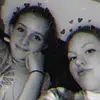 kat.moo_ - @kat.moo_ - TikTok