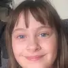 katmoo - @katmoo - TikTok