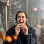 K A T A - @katmoran__ - Instagram