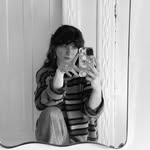 kat - @_katmoran_ - Instagram