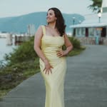 kat - @kat_moran - Instagram