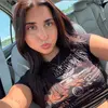 kat - @katmorann - TikTok