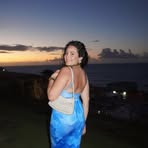 Kat Moran - Facebook