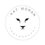 Kat Moran - @katmoranphotography - Instagram