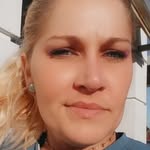 Kat Moran - @katvaughan6633 - Instagram