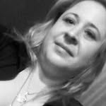 Kat Moran - @kats_alternative_therapies - Instagram