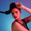 Kat Moran - @katmoranmusic - TikTok
