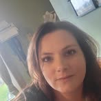 Kat Moran - Facebook
