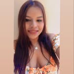 Kat Moran - @katymorann - Instagram