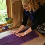 Kat Moran - @madebykatmoran - Instagram