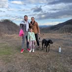 Kat Moran - Facebook