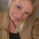 Kat Moran - @katwescott78 - Instagram
