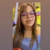 Kat Moran - @kat.moran59 - TikTok
