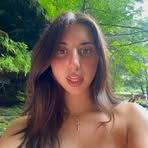 Kat Moran - Facebook