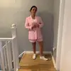Kat moran - @kat.moran2 - TikTok
