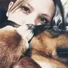 Kat Moran - @katmoran2 - TikTok