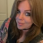 Kat Moran - @carnosaurkat - Instagram