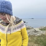 Kat Moran - Facebook