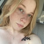 Kat Moran - Facebook