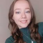 Kat Moran - @kat__moran - Instagram