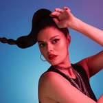 Kat Moran - @katmoranmusic - Instagram