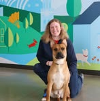 Kat Moran Kcpp - Facebook