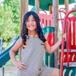 Kat Moran Rodriguez - @iamgwynsmom - Instagram
