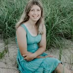 Kate Moran - Facebook