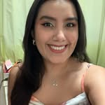 Katherine Morán - @kat_moranr - Instagram