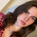 Katherine Morantes - @kat_morantes - Instagram