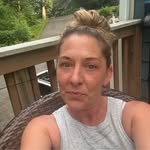 Kathy Moran - @katmoran77 - Instagram