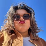 Kathy Moran - @kat._.moran - Instagram