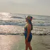 katmoran - @katmor1222 - TikTok