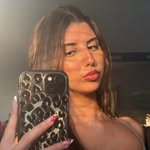 @katmorann - Instagram