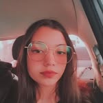 @kat.moreno.01 - Instagram