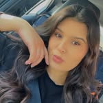 Kat - @kat.morenooo - Instagram